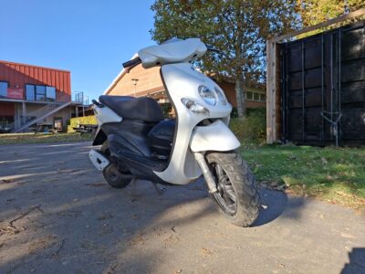 Byt/køb vis købe 8000 og byt helste uden nummerplader