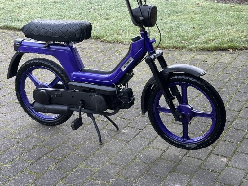 Piaggio si