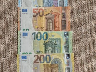 Ærligt og pålideligt lånetilbud E-mail: born.olygsen@gmail.com Hej Jeg er en privat långiver, der tilbyder lån i hele Europa til lave satser 3% rente. Jeg tilbyder lån fra 3.000 euro til 4.000.000 euro. Fortæl mig beløbet på din låneanmodning samt dets var